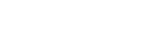 Signature emblem for Kylesku Hotel