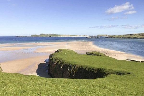 Things to do in Durness